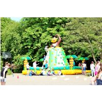 RSH Sportfest 2013 (70).JPG